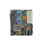 Gigabyte Tech GA-6ETXDR(rev.1.0)