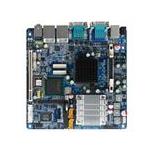 Gigabyte Tech GA-6JIEV2-RH(rev.1.0)