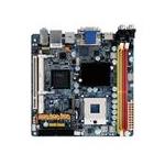 Gigabyte Tech GA-6KIEH-RH(rev.1.2)