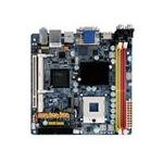 Gigabyte Tech GA-6KIEL-RH(rev.1.1)