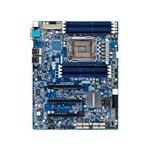 Gigabyte Tech GA-6PXSVL (rev. 1.0)