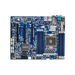Gigabyte Tech GA-6PXSVT (rev. 1.0)