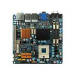 Gigabyte Tech GA-6QPCV-RH(rev.1.0)