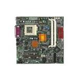 Gigabyte Tech GA-6VTMR(rev.1.0)