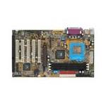 Gigabyte Tech GA-6VTXE