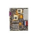 Gigabyte Tech GA-6VXDR7