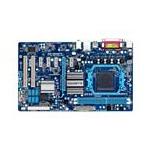 Gigabyte Tech GA-770T-D3L(rev.1.x)