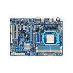 Gigabyte Tech GA-770T-USB3 (rev. 1.3)