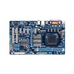 Gigabyte Tech GA-780T-D3L(rev.4.0)
