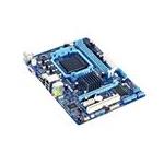 Gigabyte Tech GA-78LMT-S2(rev.1.1)