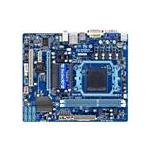 Gigabyte Tech GA-78LMT-S2P (rev. 4.0)