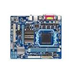 Gigabyte Tech GA-78LMT-S2PT (rev. 4.2)