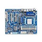 Gigabyte Tech GA-790FXTA-UD5 (rev. 1.0)