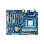 Gigabyte Tech GA-790XTA-UD4