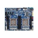 Gigabyte Tech GA-7PXSL (rev. 1.0)