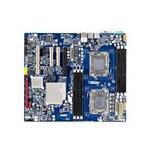 Gigabyte Tech GA-7TCSV4 (rev. 1.0)