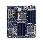 Gigabyte Tech GA-7TESM1 (rev. 1.0)