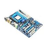 Gigabyte Tech GA-870A-UD3(rev.2.1)