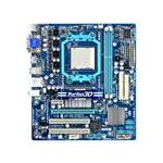 Gigabyte Tech GA-880GM-D2H (rev. 1.x)