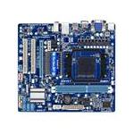 Gigabyte Tech GA-880GM-G2H
