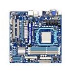 Gigabyte Tech GA-880GM-UD2H (rev. 1.3)