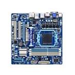Gigabyte Tech GA-880GM-USB3 (rev. 1.x)