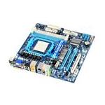 Gigabyte Tech GA-880GMA-UD2H (rev. 2.2)