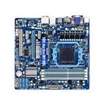 Gigabyte Tech GA-880GMA-USB3 (rev. 3.1)