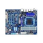 Gigabyte Tech GA-890FXA-UD5 (rev. 3.1)