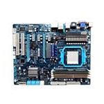 Gigabyte Tech GA-890GPA-UD3H-A1