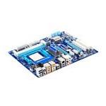 Gigabyte Tech GA-890XA-UD3-A1