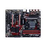 Gigabyte Tech GA-970-Gaming SLI (rev. 1.0)