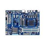 Gigabyte Tech GA-970A-D3(rev.1.0/1.1)