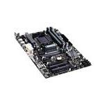 Gigabyte Tech GA-970A-D3P