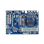 Gigabyte Tech GA-970A-DS3(rev.1.0)