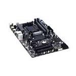 Gigabyte Tech GA-970A-DS3P (rev. 2.x)