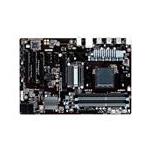 Gigabyte Tech GA-970A-DS3PFX(rev.2.1)
