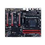 Gigabyte Tech GA-990FX-Gaming(rev.1.1)