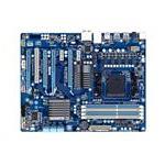 Gigabyte Tech GA-990FXA-D3(rev.1.x)