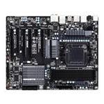 Gigabyte Tech GA-990FXA-UD3 (rev. 1.1)