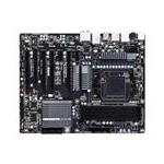 Gigabyte Tech GA-990FXA-UD3(rev.1.2)