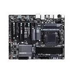 Gigabyte Tech GA-990FXA-UD3Rev.1.0