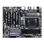 Gigabyte Tech GA-990FXA-UD5(rev.1.x)