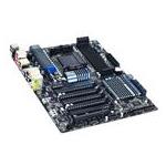Gigabyte Tech GA-990FXA-UD5 (rev. 3.0)