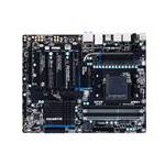 Gigabyte Tech GA-990FXA-UD5Rev.3.1