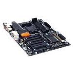 Gigabyte Tech GA-990FXA-UD7 (rev. 3.0)