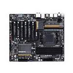 Gigabyte Tech GA-990FXA-UD7 Rev. 3.0