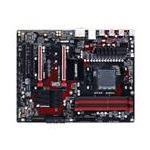 Gigabyte Tech GA-990X-GamingSLI(rev.1.0)