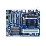 Gigabyte Tech GA-990XA-UD3 (rev. 3.0)
