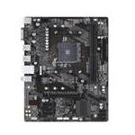 Gigabyte Tech GA-A320M-D2P (rev. 1.0)